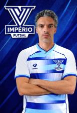 Hugo Carvalho 