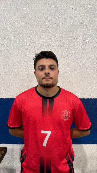 Jo�o Maia