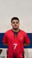 Jo�o Maia