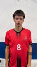 Gon�alo Santos