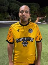Pedro Martins 