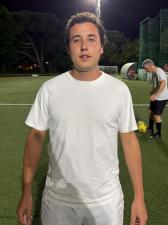 Martim Pinto