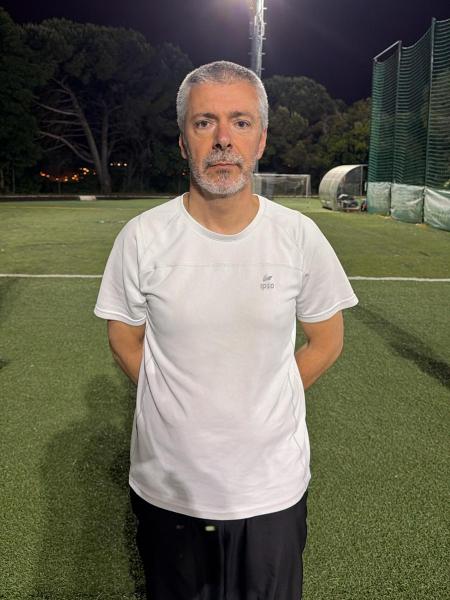 M�rio Peres