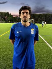 Jo�o Pereira