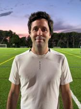 Rui Andrade