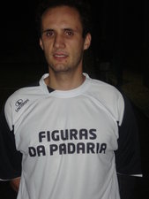paulo pinto