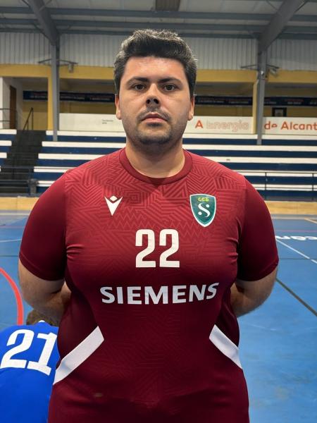 Filipe Lopes 