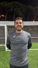 Diogo Marques  