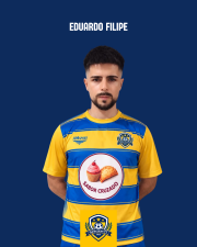 Eduardo Filipe  