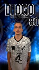 Diogo Rodrigues 