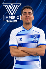 Juan Flores 
