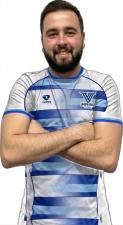Ricardo Vasconcelos