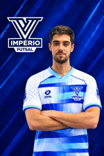Ruben Santos