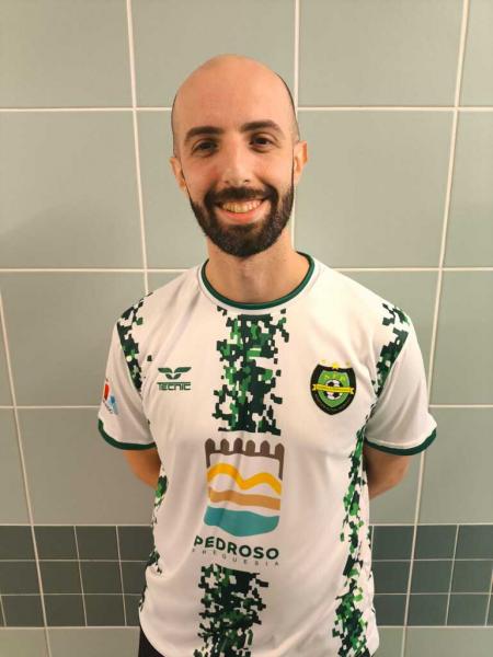 Diogo Lopes  
