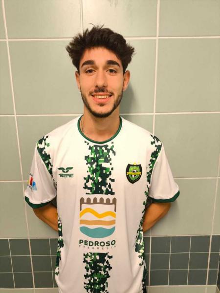 Tiago Monteiro  