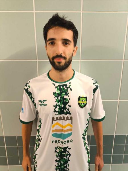 Ricardo Silva 
