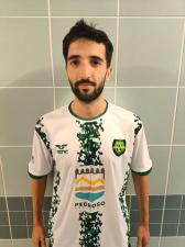Ricardo Silva 