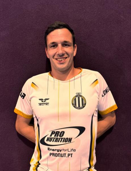 Filipe Matos 