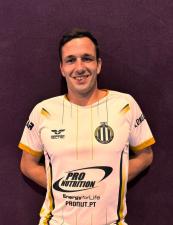 Filipe Matos 