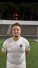 Ruben Marrafas 