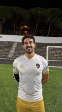 Paulo Martins 
