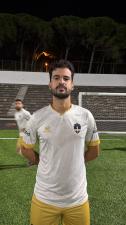 Guilherme Oliveira 