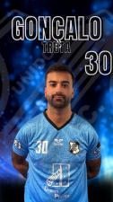 Gon�alo Truta