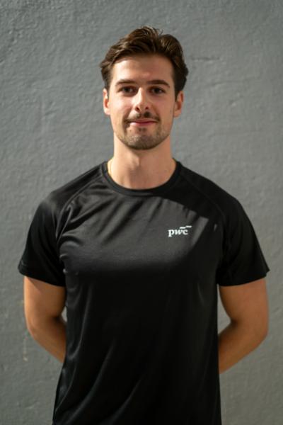 Jos� Miguel Moura