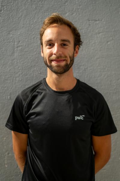 Vasco Couto Baeta