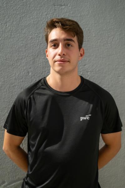 Jo�o Baptista Manuel