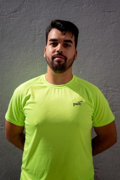 Jos� Maria Mateus