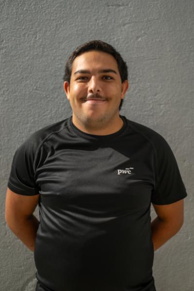 Francisco Faria Caseiro