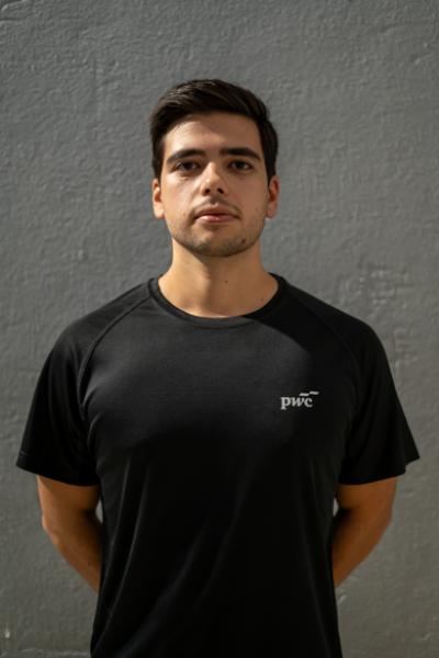 Pedro Henrique Rodrigues