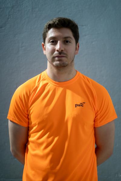 Diogo Silva Pires