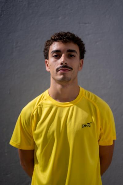 Afonso Duarte Meiavia