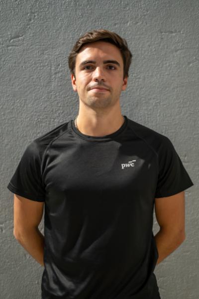 Diogo Teixeira Silva