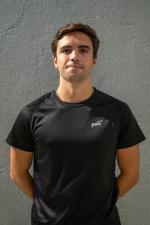Diogo Teixeira Silva