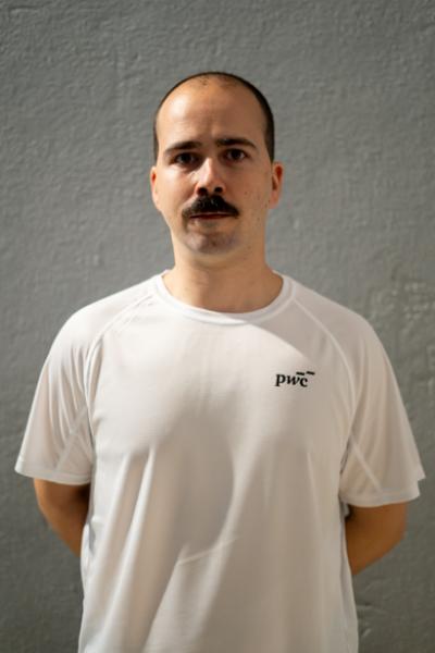 Rodrigo Batista Vieira