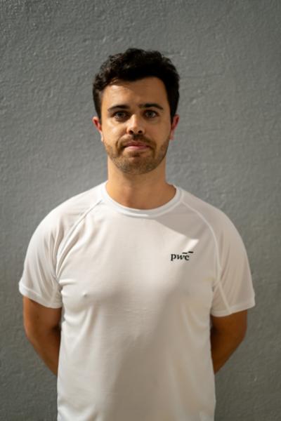 Manuel Silva