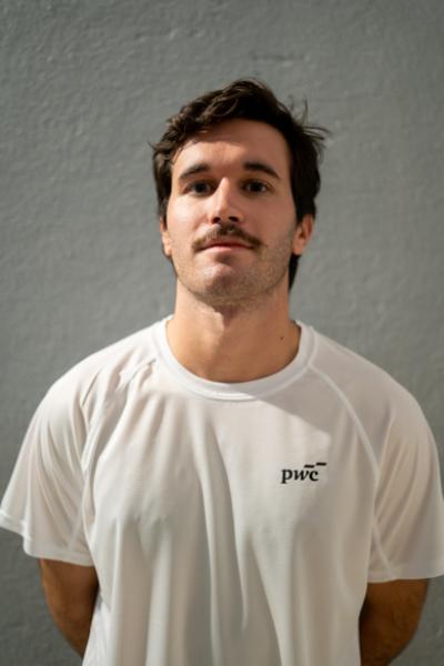 Tom�s Cardoso Moura