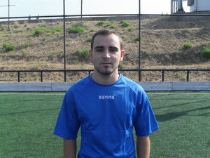 Rui Miguel Caetano Reis