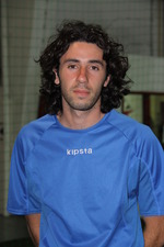 Tiago Andr� Costa Soares