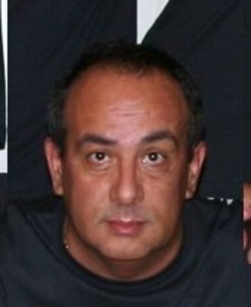 J�lio C�sar Tormenta