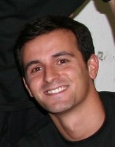 Hugo Sousa