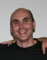 Ant�nio Fonte-Santa