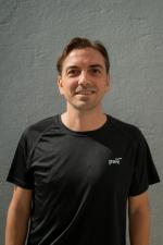 Vladimiro Lopes