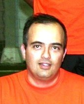 Paulo Carvalho