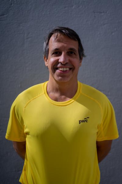 Carlos Maia