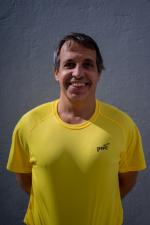 Carlos Maia