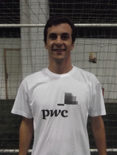 Ricardo Tom� Lopes